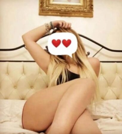 Erzurum Elden Ödeme Alan Üniversiteli Escort