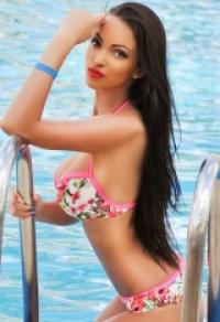 Erzurum Azeri Escort Güzeli Kadınlar