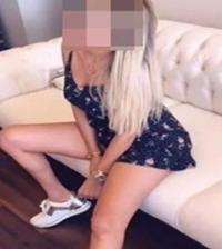 Yoga Eğitmeni Esnek Erzurum Bayan Escort Lora